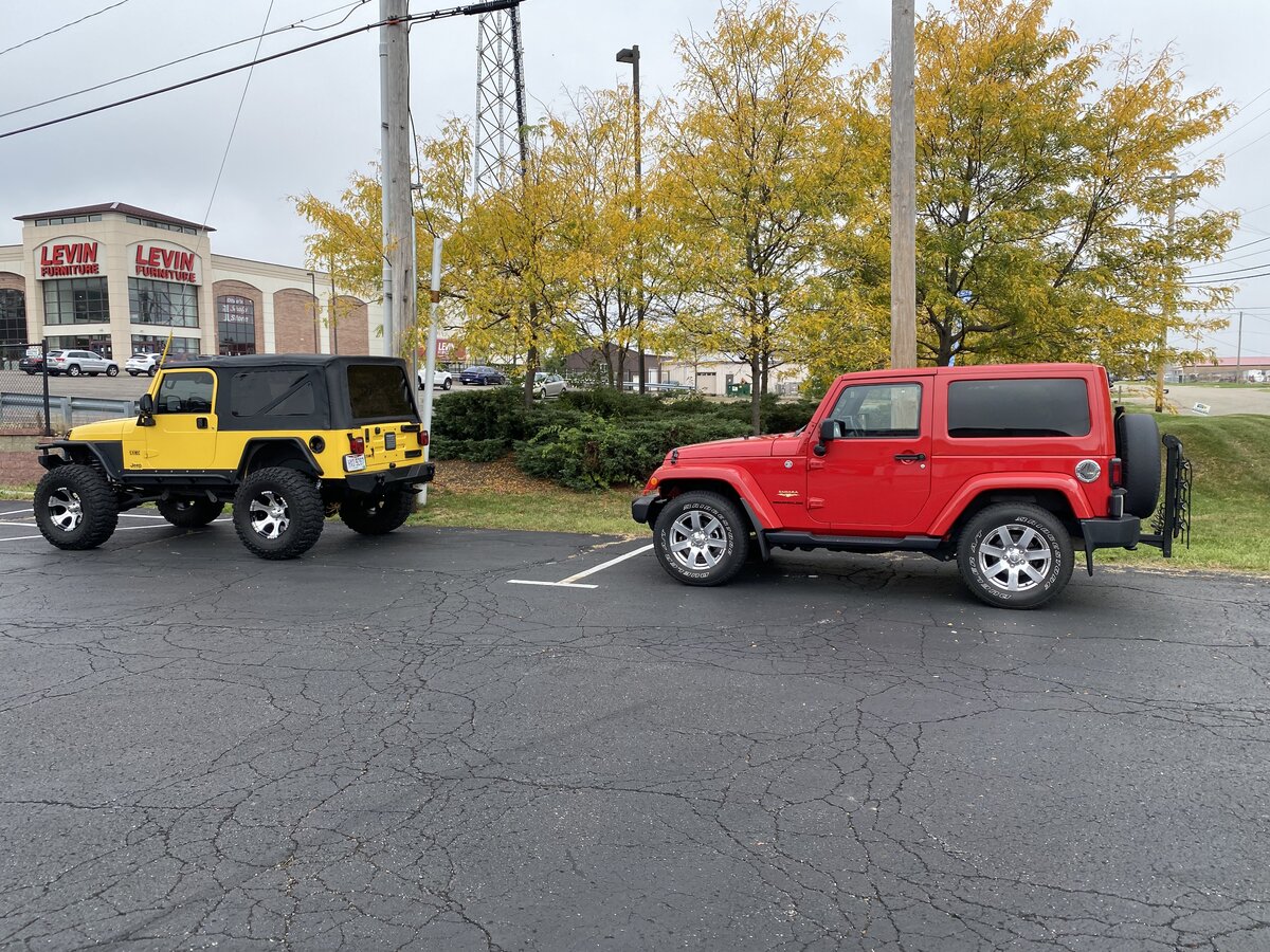 80AC2CF9-37FD-4316-ABC2-1B1ABAA51C1F.jpeg 80AC2CF9-37FD-4316-ABC2-1B1ABAA51C1F.jpeg