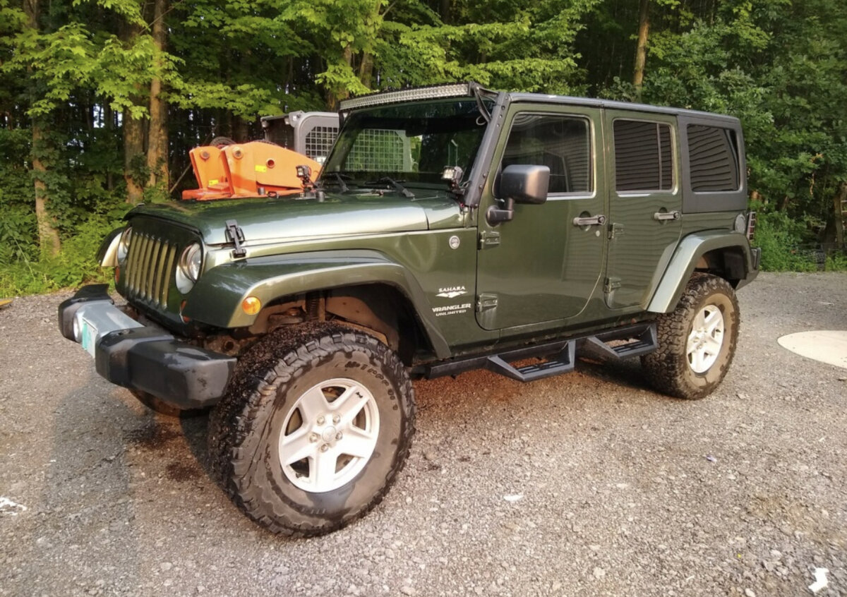 8238E0D6-E79F-423C-ADD0-BBF7A7131D76.jpeg 8238E0D6-E79F-423C-ADD0-BBF7A7131D76.jpeg