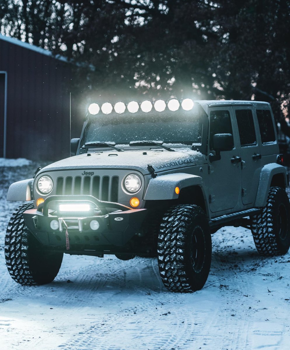 835D6507-CC19-4C33-A49E-4DB9EB904421.jpeg 835D6507-CC19-4C33-A49E-4DB9EB904421.jpeg