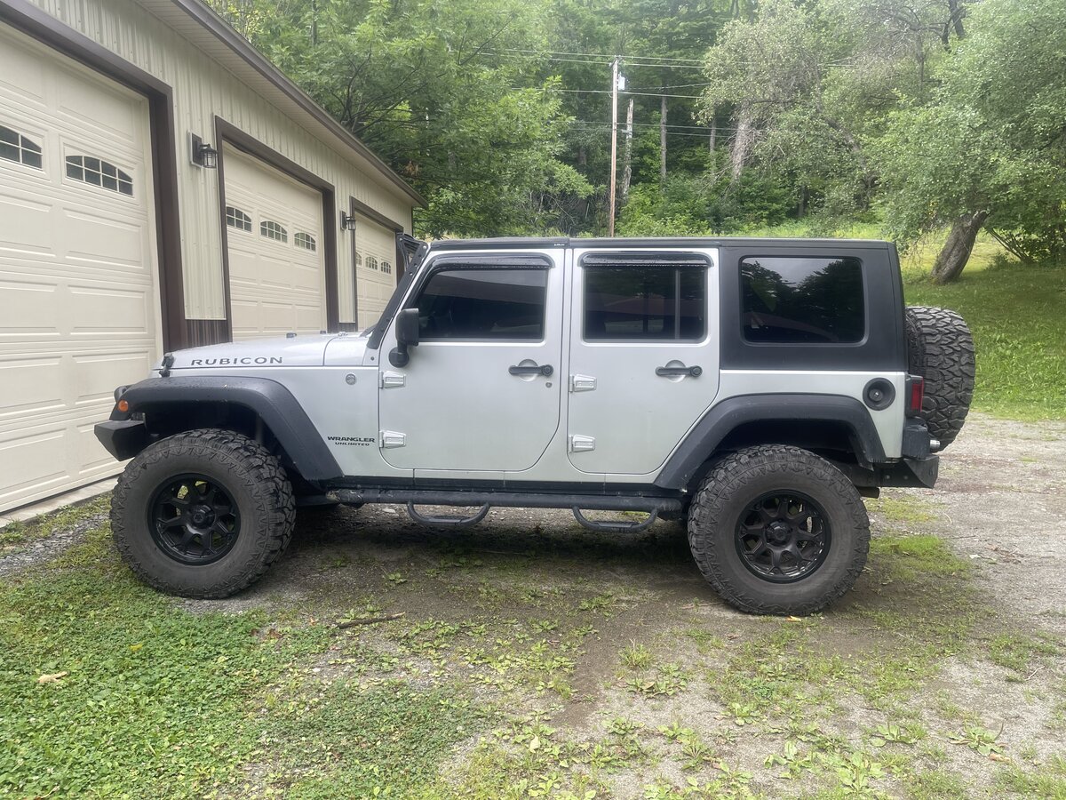 Hard top window dimensions Jeep Wrangler JK Forum
