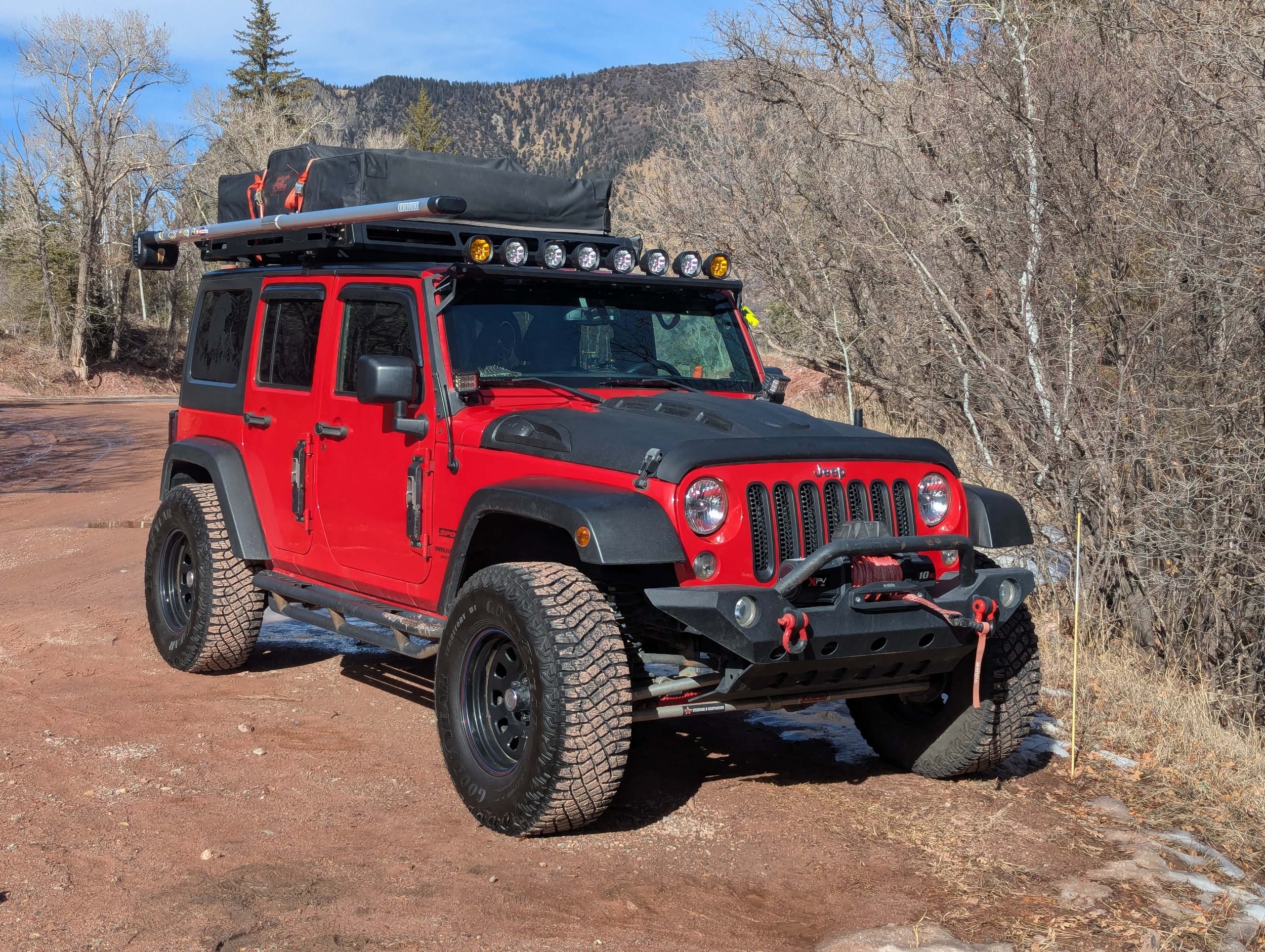 8519ae3f-c5ce-44ea-8fc0-86ab861770b0 (1).jpg