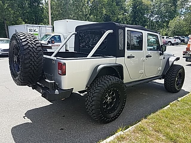 856652828e19662b21a1bc43727a2f35x.jpg 856652828e19662b21a1bc43727a2f35x.jpg