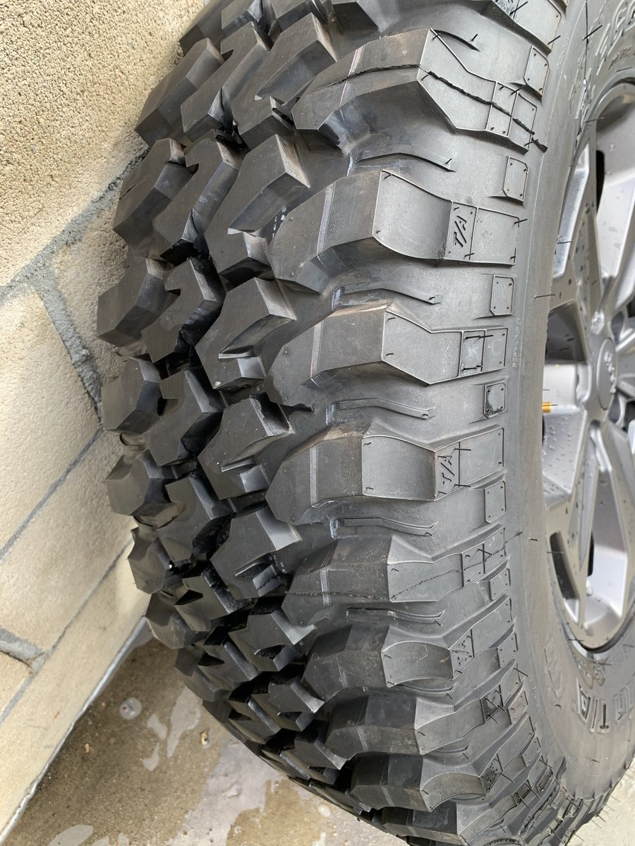 8642642A-29AD-4DAF-8017-319FC8172B4A.jpeg 8642642A-29AD-4DAF-8017-319FC8172B4A.jpeg