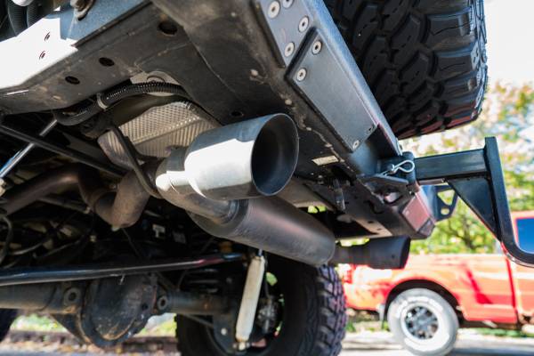 86D0AD3C-2291-450D-9173-382ADF886861.jpeg 86D0AD3C-2291-450D-9173-382ADF886861.jpeg