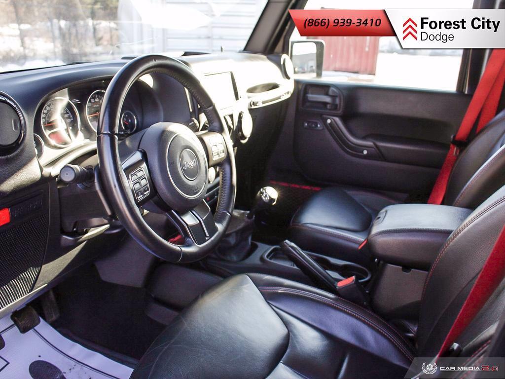 87080739.jpeg 87080739.jpeg