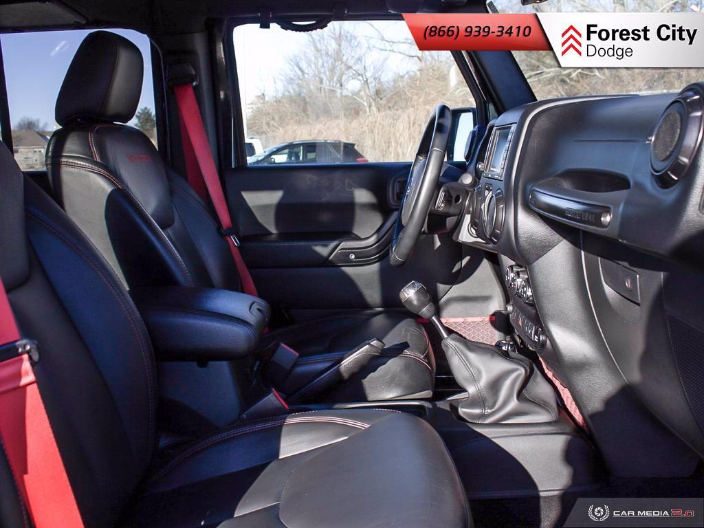 87080741.jpeg 87080741.jpeg