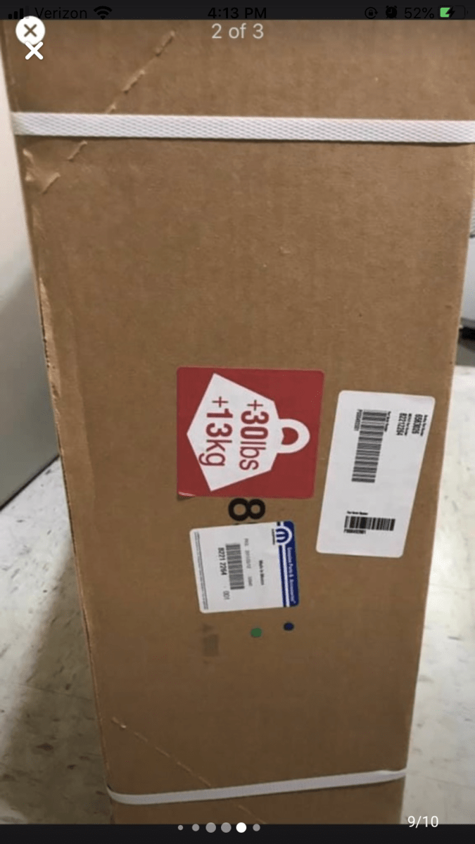 871F8A76-AB63-4C3A-8689-4D8892C972A4.png 871F8A76-AB63-4C3A-8689-4D8892C972A4.png