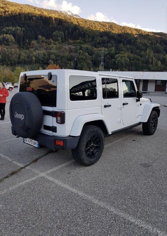 87E07C6E-137A-457A-82E2-A09B6FDAE029.jpeg 87E07C6E-137A-457A-82E2-A09B6FDAE029.jpeg