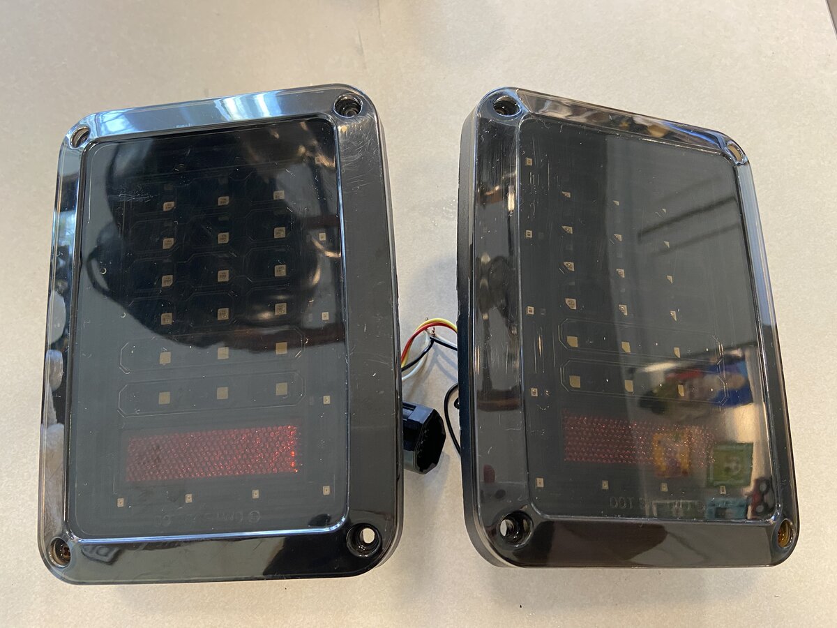 889804D5-C561-4ADE-9CF0-A7DD2A48253C.jpeg 889804D5-C561-4ADE-9CF0-A7DD2A48253C.jpeg