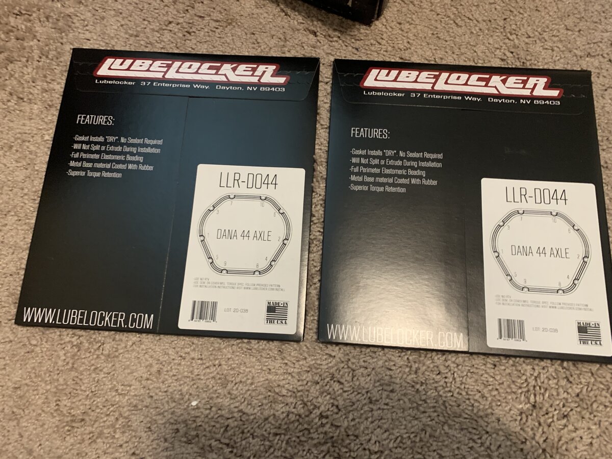 8933401A-6526-4961-BC1A-DA6502E1F868.jpeg 8933401A-6526-4961-BC1A-DA6502E1F868.jpeg