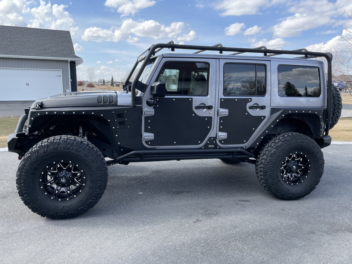 895699BB-3C04-43CC-940C-15E732A109BC.jpeg 895699BB-3C04-43CC-940C-15E732A109BC.jpeg