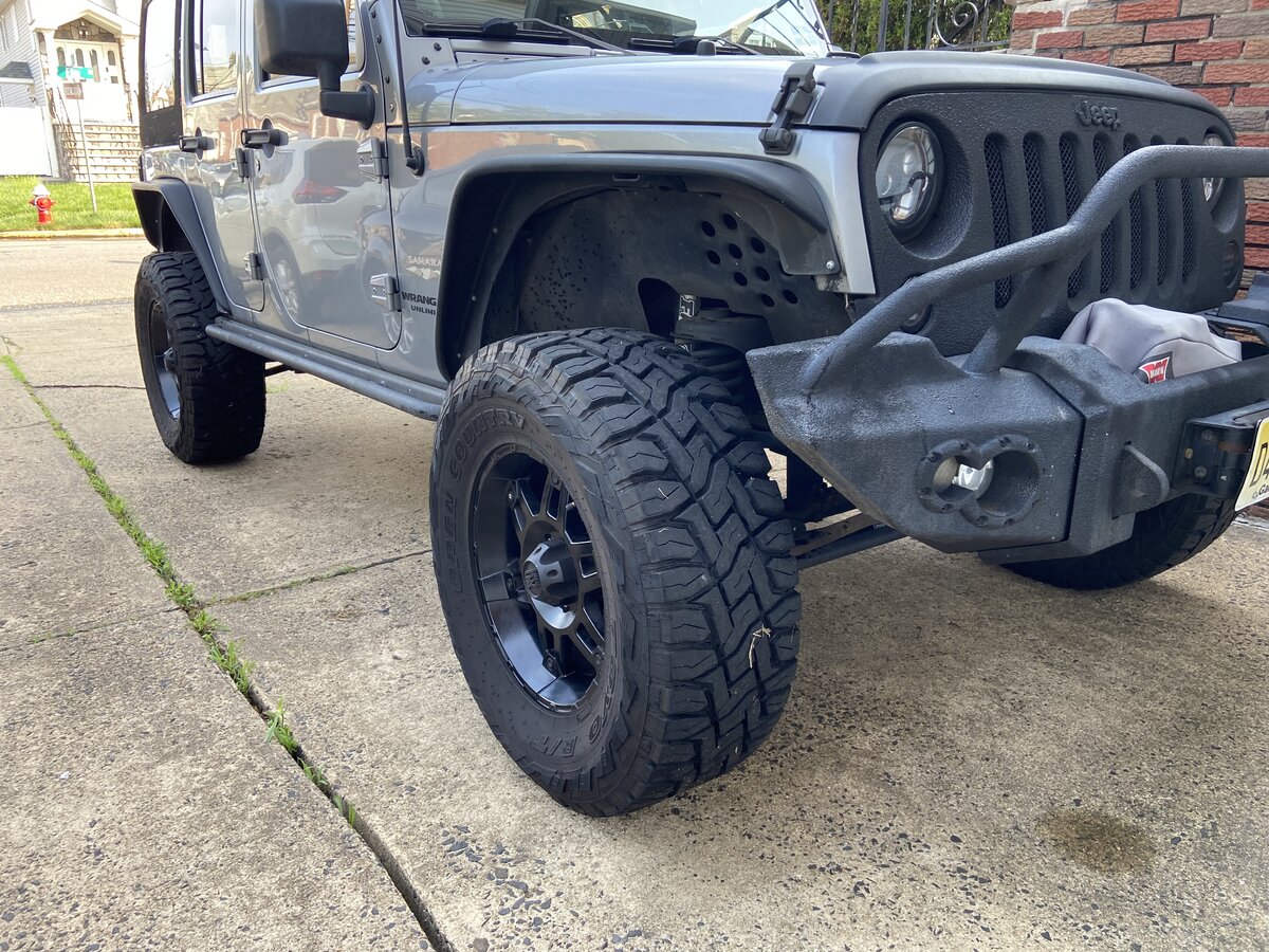 898BB020-CCB0-49D7-BA6A-437EF377E9BB.jpeg 898BB020-CCB0-49D7-BA6A-437EF377E9BB.jpeg