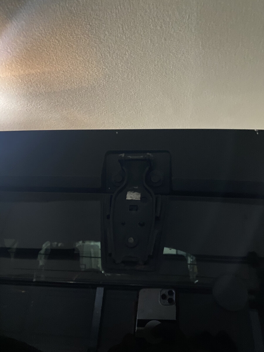 8B7053DF-A31E-4081-990A-CAA2391E60CA.jpeg 8B7053DF-A31E-4081-990A-CAA2391E60CA.jpeg