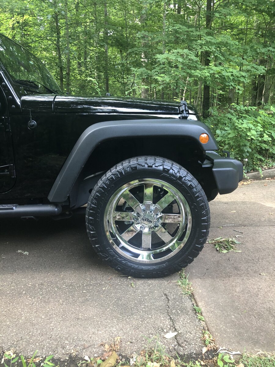 8D0B41A4-269D-469B-9FD8-9C87A6A60597.jpeg 8D0B41A4-269D-469B-9FD8-9C87A6A60597.jpeg