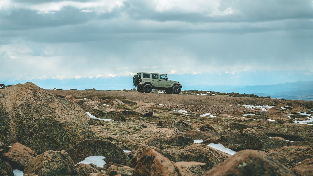 8D8EF7D4-CBD5-42C0-89AF-426F64793BD3.jpeg 8D8EF7D4-CBD5-42C0-89AF-426F64793BD3.jpeg