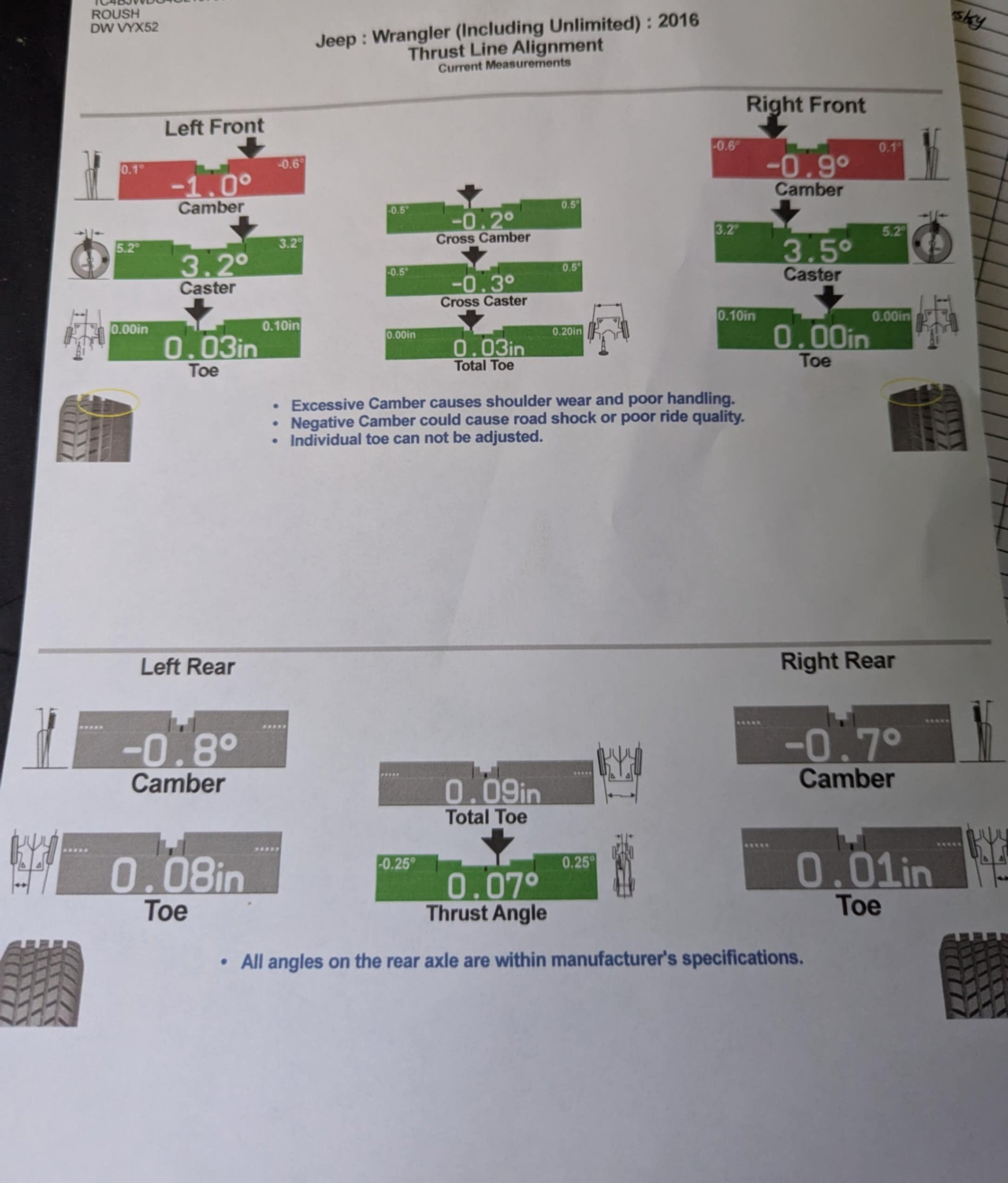 8e7fec4a-5539-40fa-9356-f55e44a3cfa5.jpg