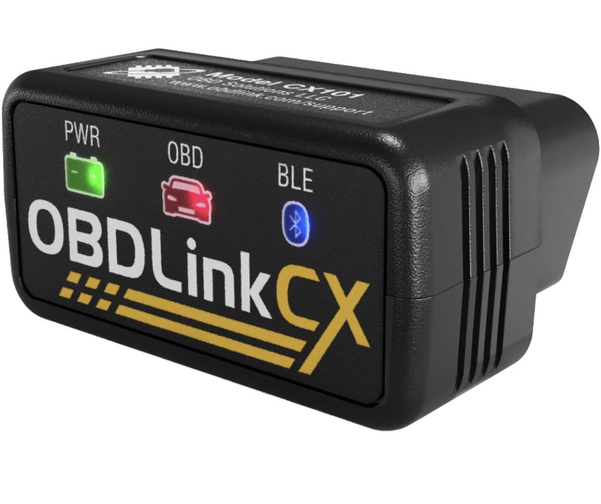 8FE5745C-B534-443F-98E3-41C5FC605D92.jpeg 8FE5745C-B534-443F-98E3-41C5FC605D92.jpeg