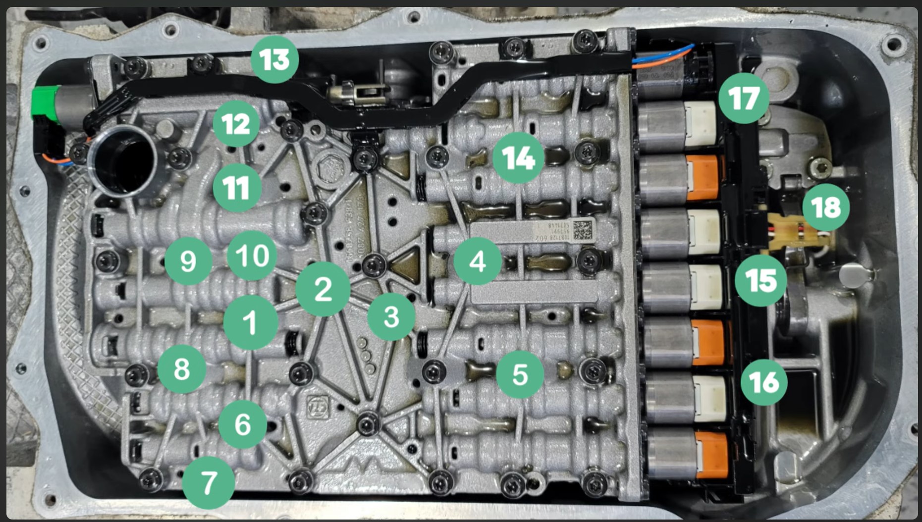 8HP70 VB Torque Sequence JKU 392 Adventures.jpg