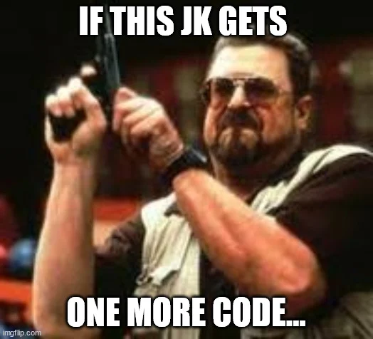 8jfeio.jpg