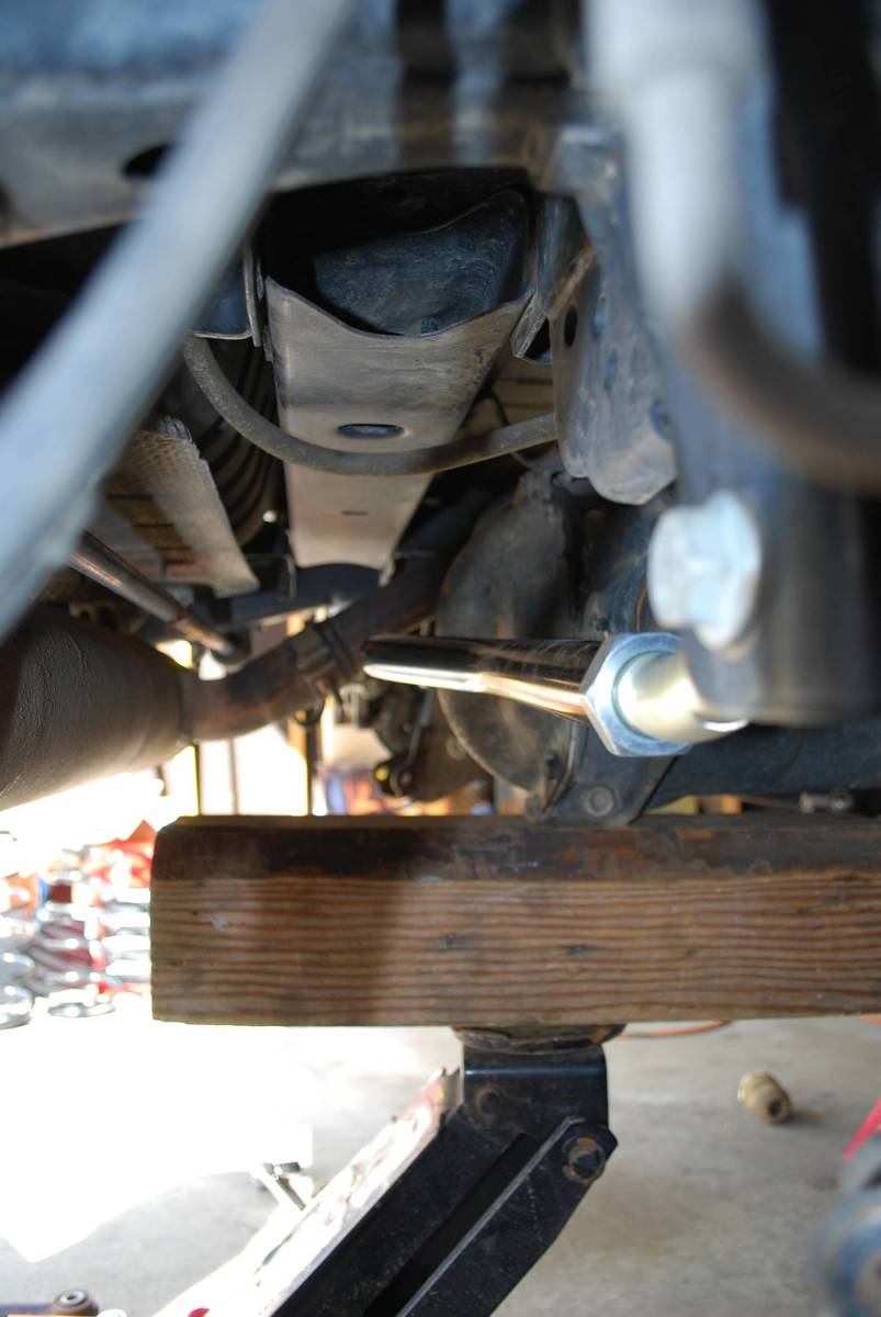 8NELnAh.jpg 8NELnAh.jpg