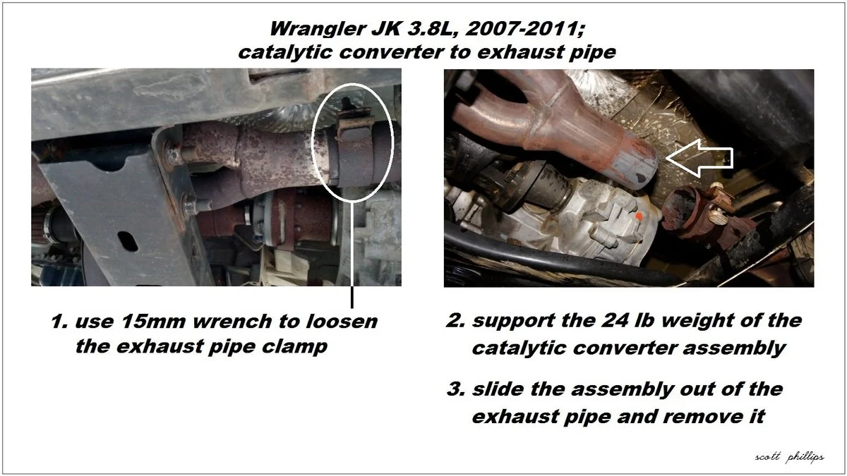 9-WranglerJK-CatConvClamp-118903.webp