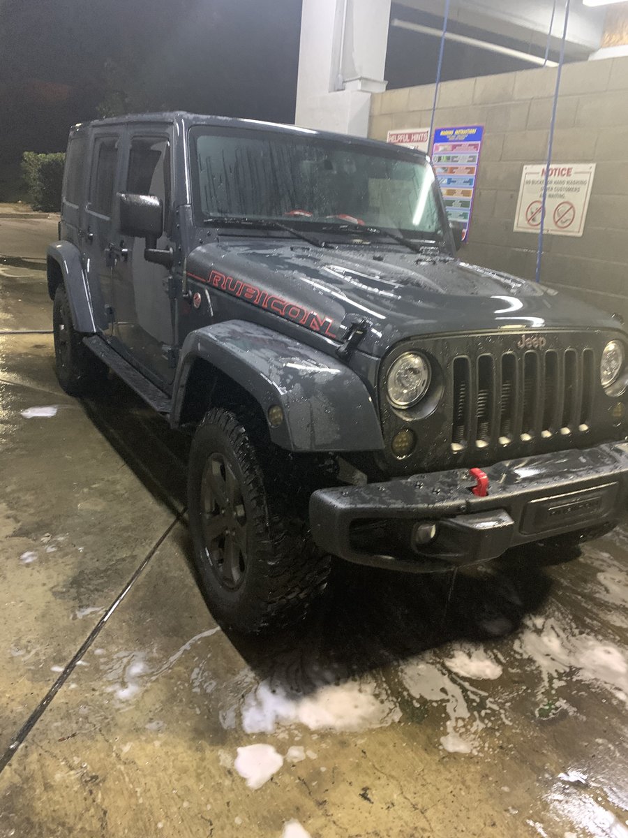 909388A5-009E-4619-BB2D-50AB681E8285.jpeg 909388A5-009E-4619-BB2D-50AB681E8285.jpeg