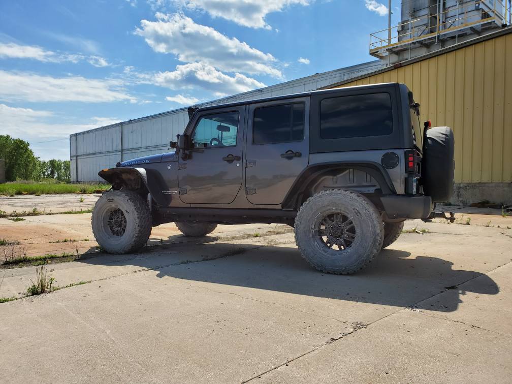 91d1dd62c30049ac8c78271fb4cd86b1.jpg 91d1dd62c30049ac8c78271fb4cd86b1.jpg