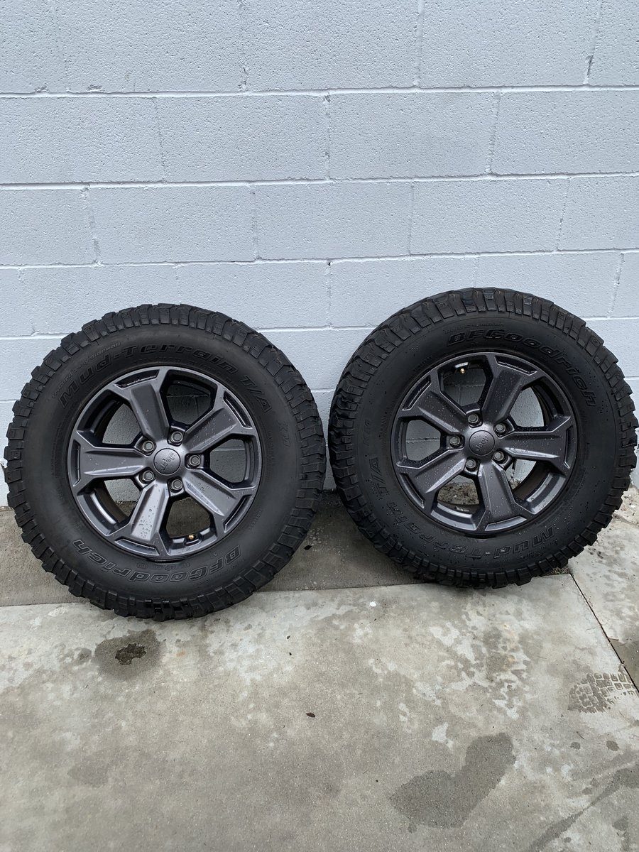 92638EC1-8375-4A39-80FA-D1854A5FE4FF.jpeg 92638EC1-8375-4A39-80FA-D1854A5FE4FF.jpeg