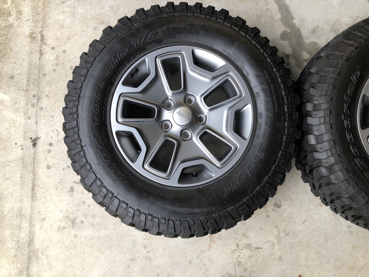 9374E8F3-DD9E-48FA-A126-A79D70F30DA1.jpeg 9374E8F3-DD9E-48FA-A126-A79D70F30DA1.jpeg