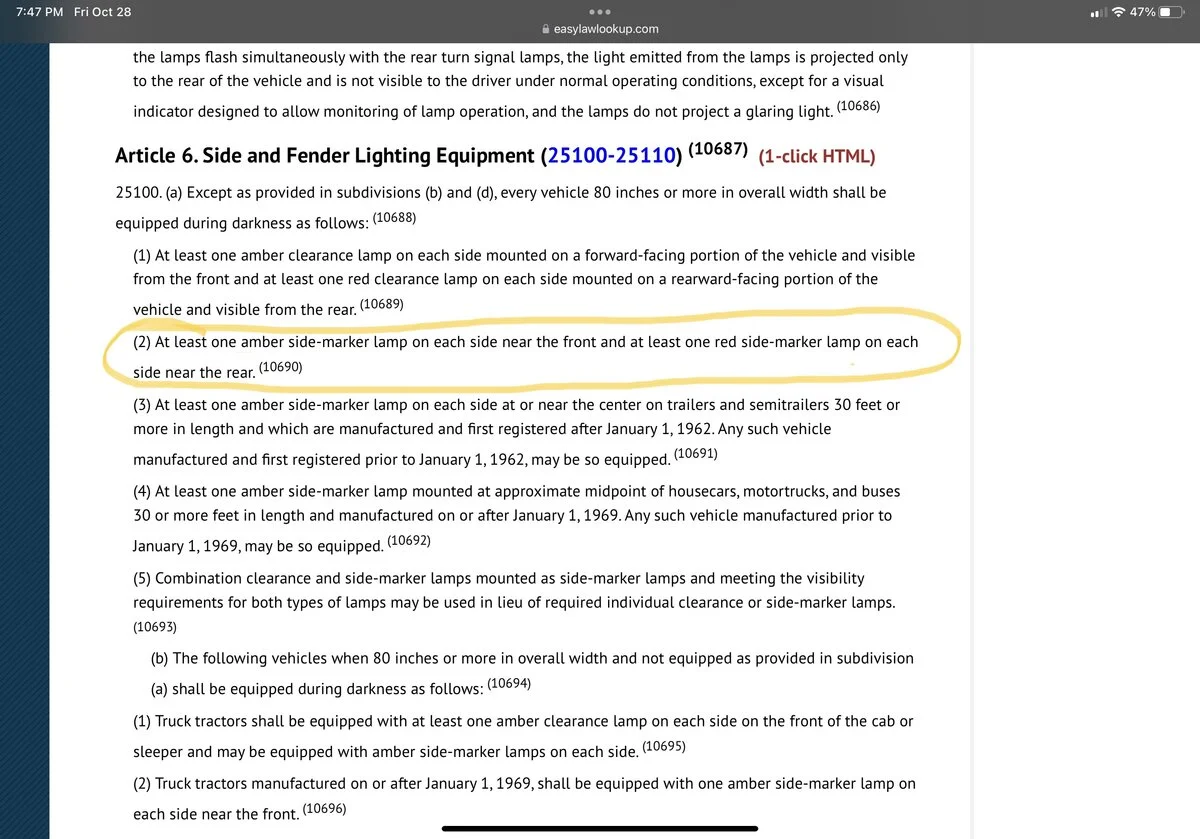 94DFB019-F215-4724-BE8F-5E379CDA0870.webp