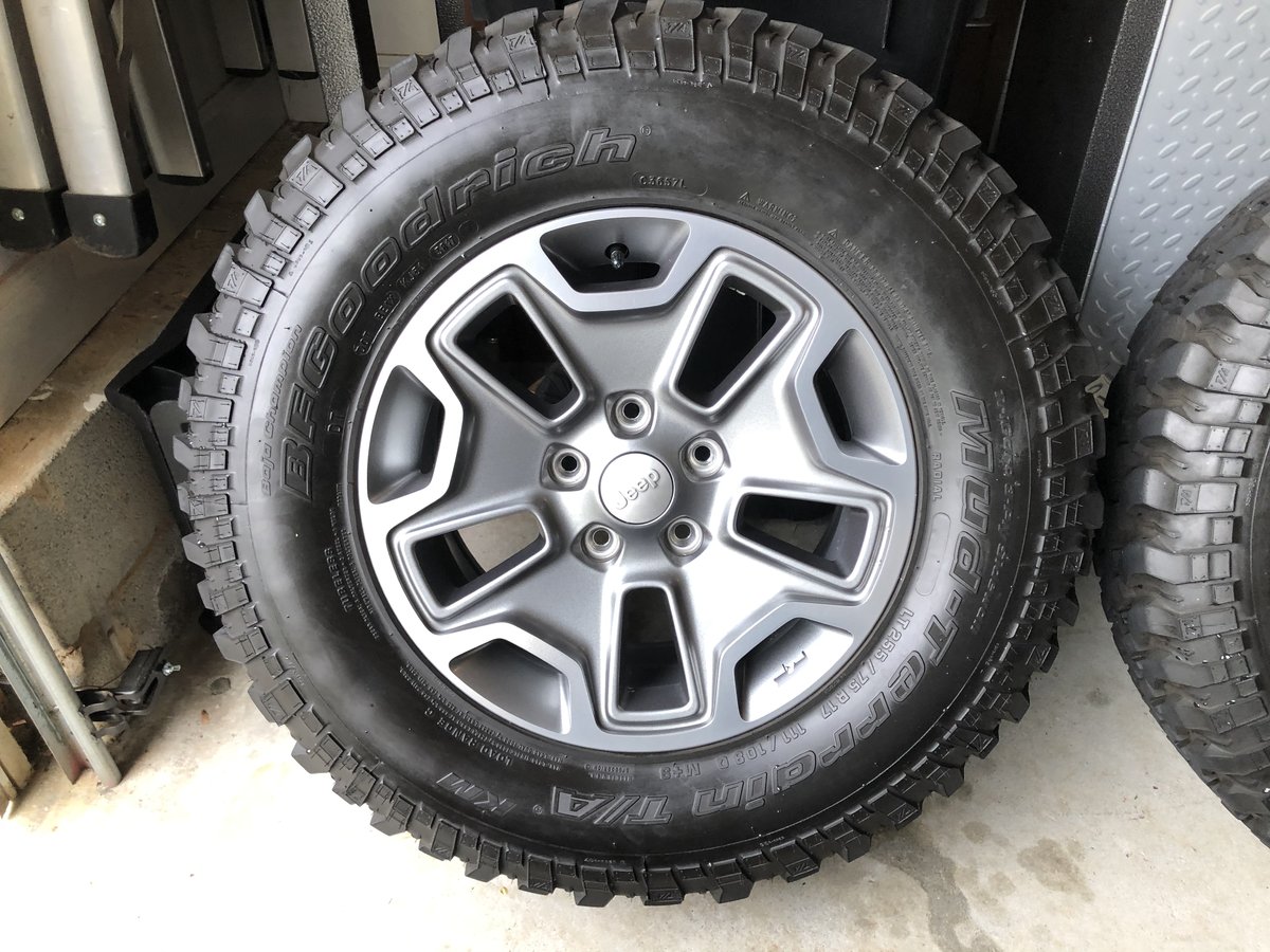 958F9961-71DB-491C-BAA0-BE9C2663C679.jpeg 958F9961-71DB-491C-BAA0-BE9C2663C679.jpeg