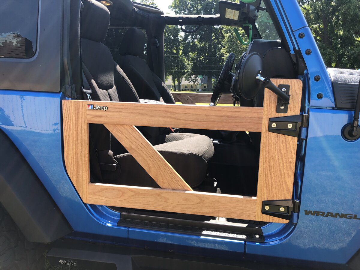 95C740B4-2A13-450C-8AF5-7F782B884CC0.jpeg 95C740B4-2A13-450C-8AF5-7F782B884CC0.jpeg