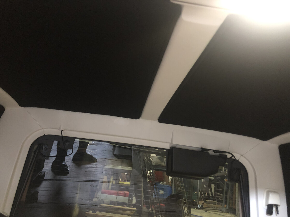 96A1EEA3-5C5C-4134-859D-372A3D2300E8.jpeg 96A1EEA3-5C5C-4134-859D-372A3D2300E8.jpeg