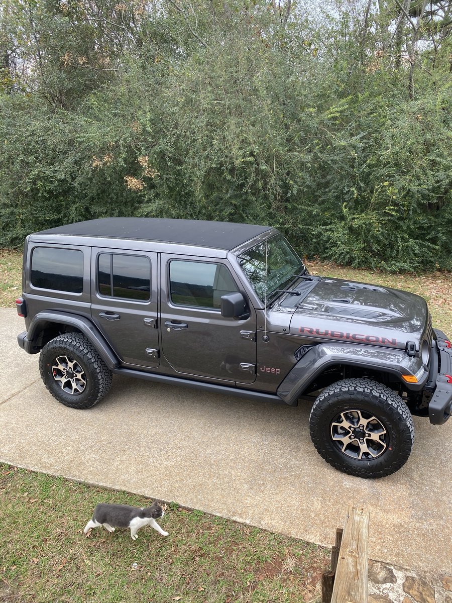 97568F91-07AB-419A-9CD4-CDBC903C9EAB.jpeg 97568F91-07AB-419A-9CD4-CDBC903C9EAB.jpeg