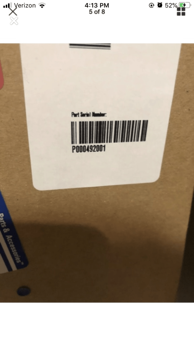 9773C255-8484-4217-B4A2-E1AFFC8D41D4.png 9773C255-8484-4217-B4A2-E1AFFC8D41D4.png