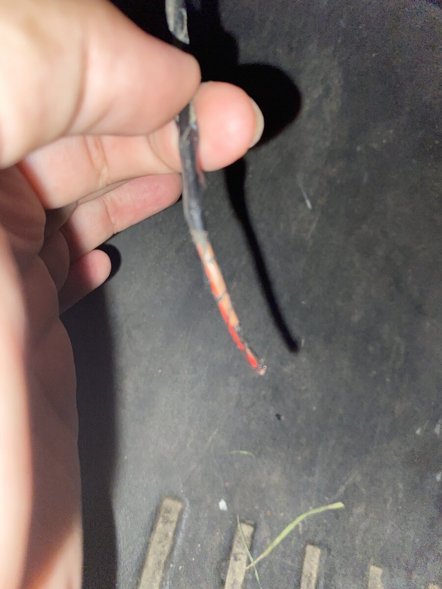 Keyless entry won’t work! Jeep Wrangler JK Forum