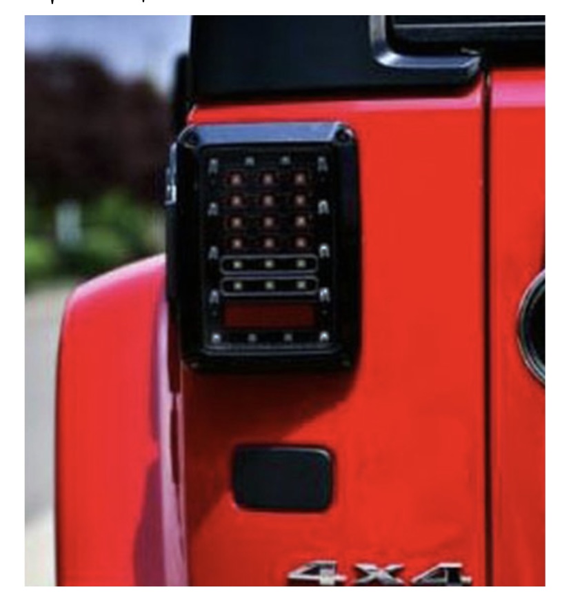 98686319-56BF-420A-B48B-9D106B6CB777.jpeg 98686319-56BF-420A-B48B-9D106B6CB777.jpeg