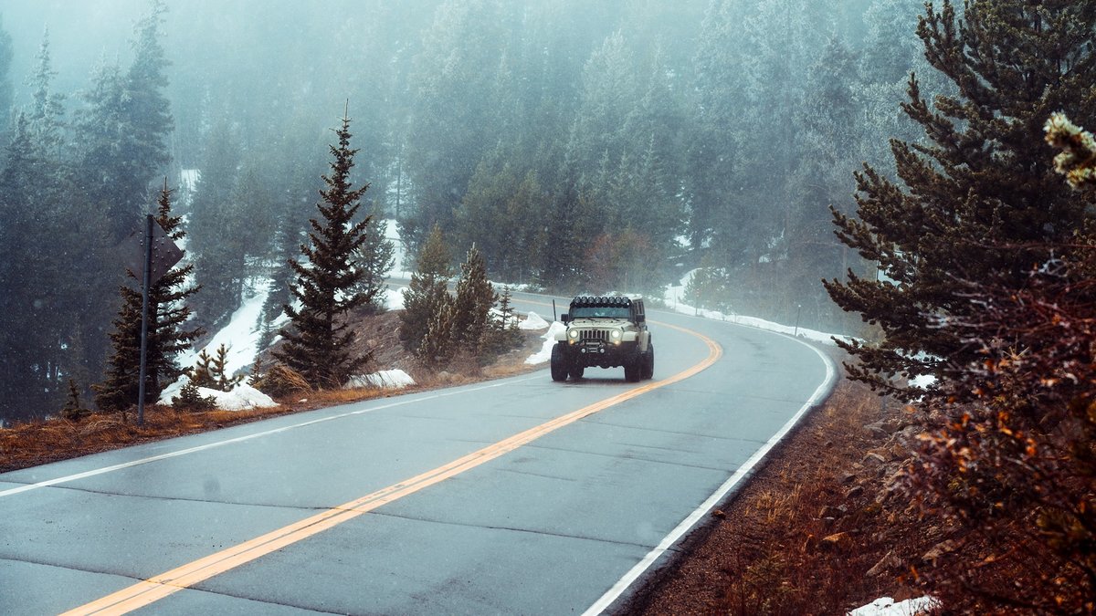 990CBE70-4DF4-4E2E-A2AD-AEFD00DB36E4.jpeg 990CBE70-4DF4-4E2E-A2AD-AEFD00DB36E4.jpeg