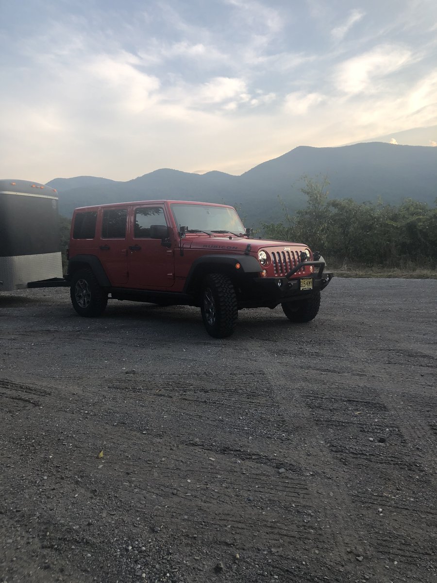 99A40E5B-FE96-4188-883A-80A1D4983C95.jpeg 99A40E5B-FE96-4188-883A-80A1D4983C95.jpeg