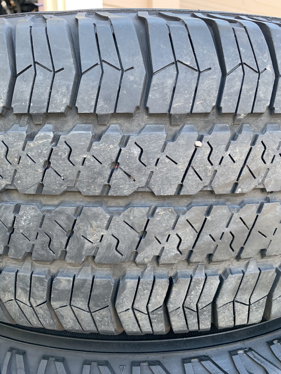 99B845A3-2600-4B07-BD4D-55A0D7AF2F83.jpeg 99B845A3-2600-4B07-BD4D-55A0D7AF2F83.jpeg