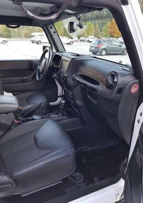 99CF53EB-5AEA-4602-B30A-D0F810F7FF9E.jpeg 99CF53EB-5AEA-4602-B30A-D0F810F7FF9E.jpeg