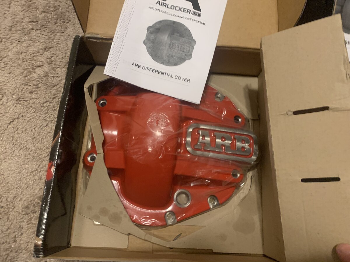 99D75FA2-91A3-4529-BDB3-9C7E8FA7AC0F.jpeg 99D75FA2-91A3-4529-BDB3-9C7E8FA7AC0F.jpeg