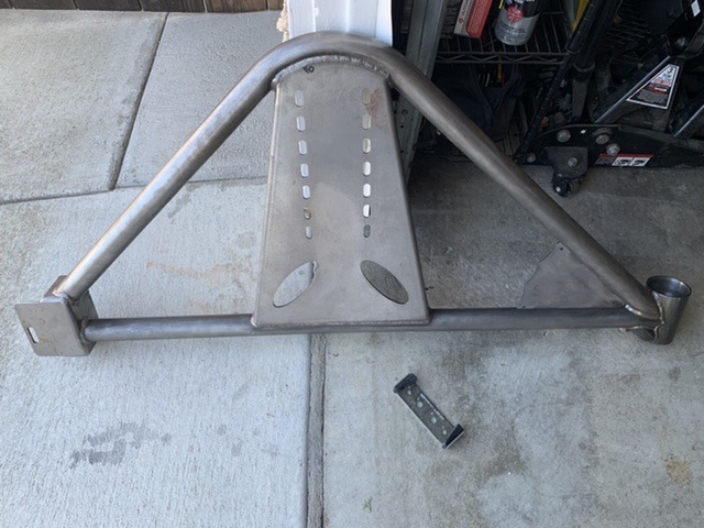 9A45F25D-A539-4214-82C6-4302287F3523.jpeg 9A45F25D-A539-4214-82C6-4302287F3523.jpeg