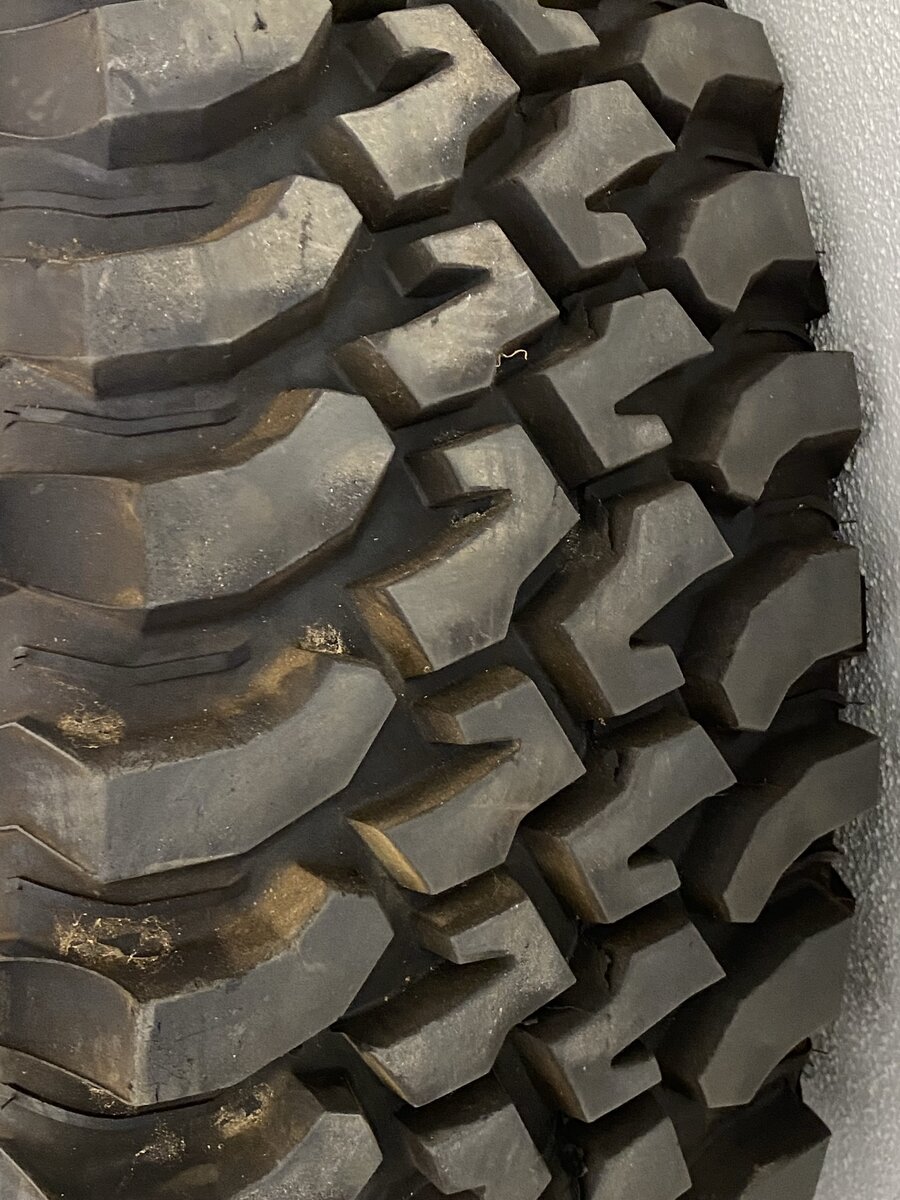 9D6EC6E7-2683-4215-B751-95227F9706A0.jpeg 9D6EC6E7-2683-4215-B751-95227F9706A0.jpeg