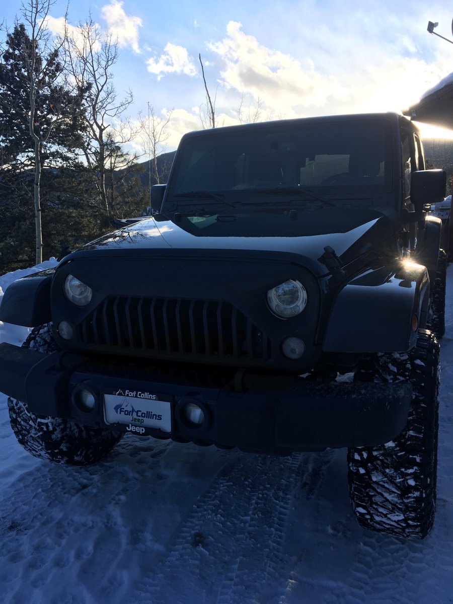 9E9720A9-832F-492B-BD95-6C7E2D1CAA1F.jpeg 9E9720A9-832F-492B-BD95-6C7E2D1CAA1F.jpeg