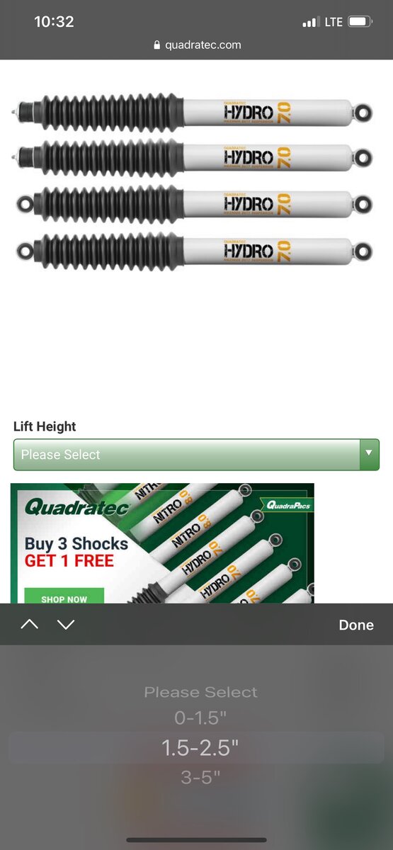 9EC22CFA-46F5-463D-AAE4-D078E832E1A5.jpeg 9EC22CFA-46F5-463D-AAE4-D078E832E1A5.jpeg