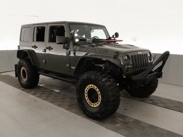 9f65d70dbad244a688e7250158757b9c.jpg 9f65d70dbad244a688e7250158757b9c.jpg