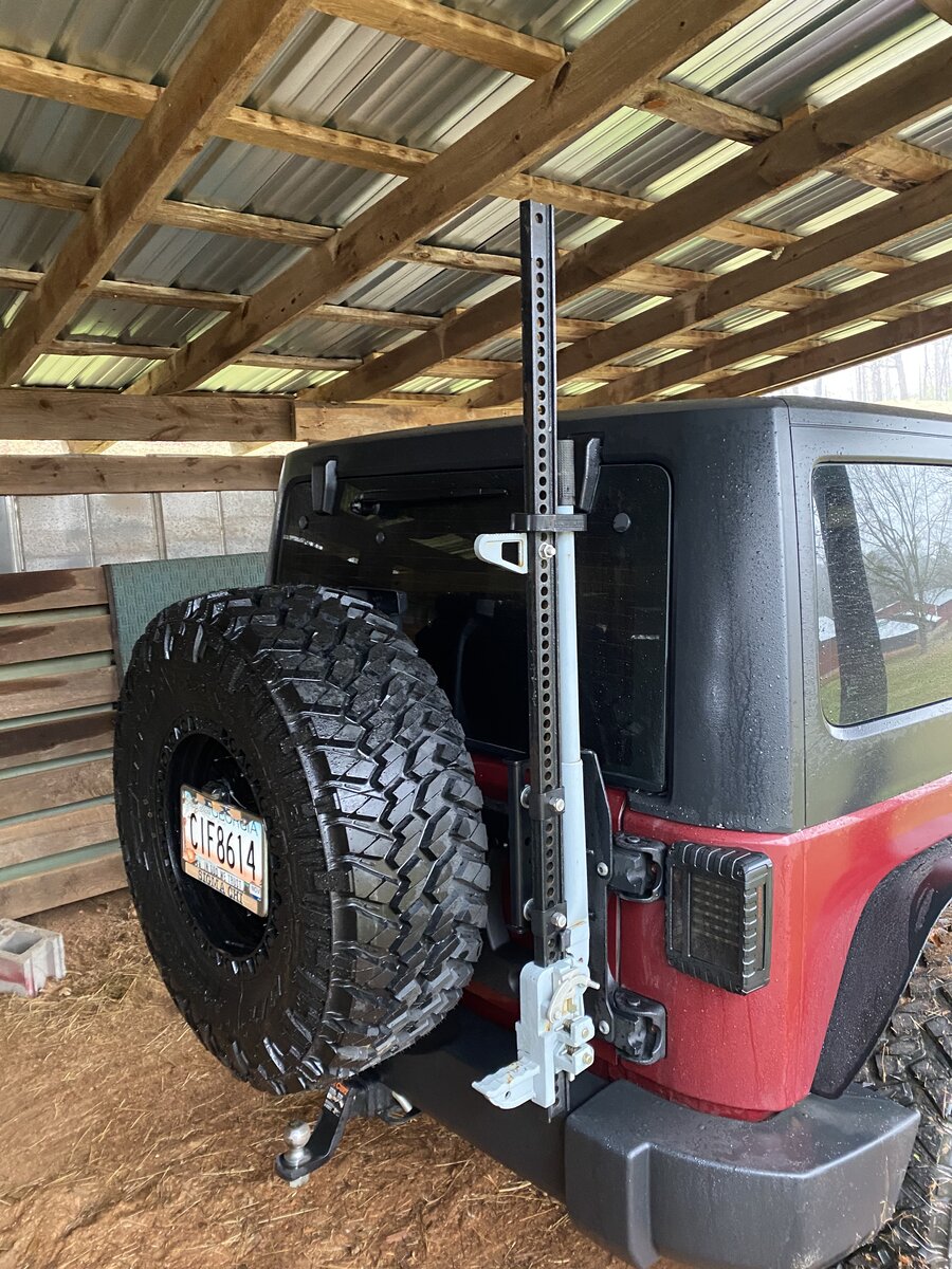 9FFB9D98-2CEF-40B2-85E9-38A8F23CA2F4.jpeg 9FFB9D98-2CEF-40B2-85E9-38A8F23CA2F4.jpeg