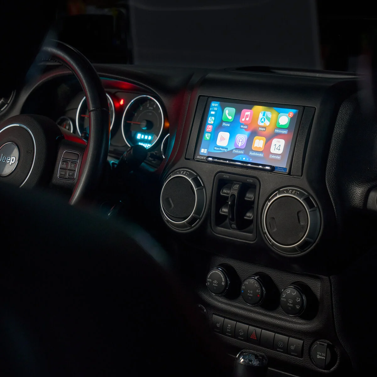 _A1_0746.webp