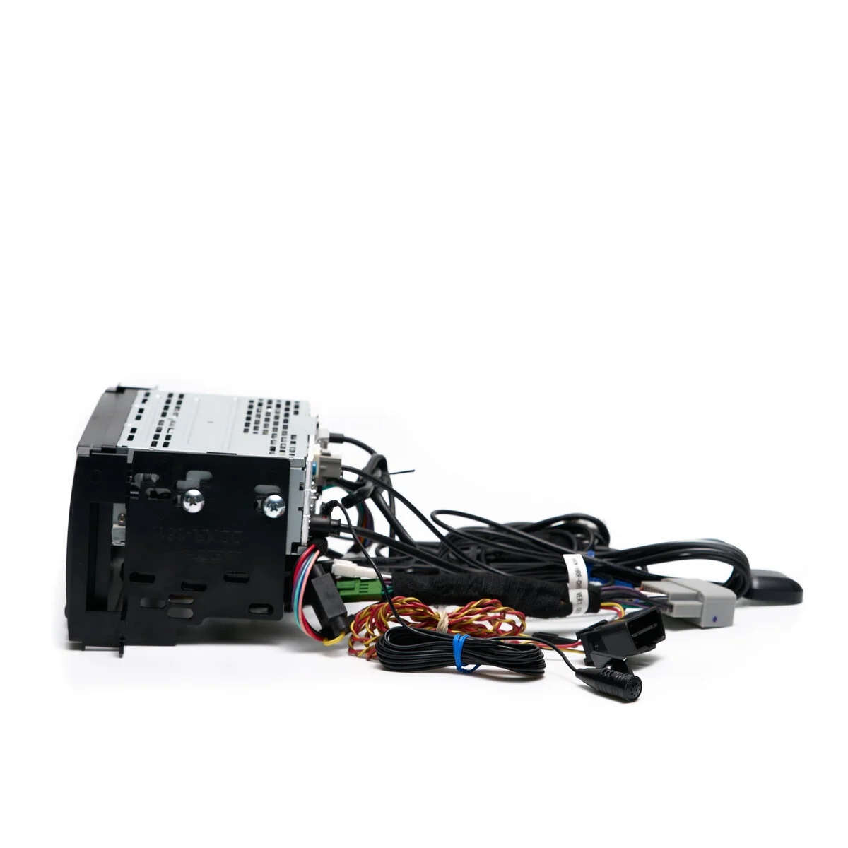 _A1_0887.webp